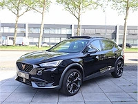 Cupra formentor 1.5 tsi business edition automaat 2024 - afbeelding 39 van  39