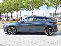 Cupra leon 1.4 e-hybrid phev 245pk automaat 2021 - afbeelding 12 van  24