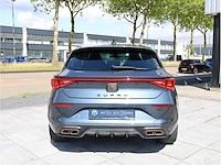 Cupra leon 1.4 e-hybrid phev 245pk automaat 2021 - afbeelding 19 van  24