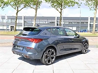 Cupra leon 1.4 e-hybrid phev 245pk automaat 2021 - afbeelding 20 van  24