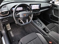 Cupra leon 1.4 e-hybrid phev 245pk automaat 2021 - afbeelding 2 van  31