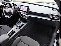 Cupra leon 1.4 e-hybrid phev 245pk automaat 2021 - afbeelding 5 van  31