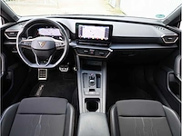 Cupra leon 1.4 e-hybrid phev 245pk automaat 2021 - afbeelding 6 van  31