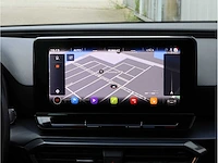 Cupra leon 1.4 e-hybrid phev 245pk automaat 2021 - afbeelding 10 van  31