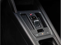 Cupra leon 1.4 e-hybrid phev 245pk automaat 2021 - afbeelding 11 van  31
