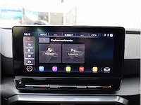 Cupra leon 1.4 e-hybrid phev 245pk automaat 2021 - afbeelding 14 van  31