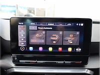 Cupra leon 1.4 e-hybrid phev 245pk automaat 2021 - afbeelding 15 van  31
