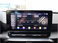 Cupra leon 1.4 e-hybrid phev 245pk automaat 2021 - afbeelding 16 van  31