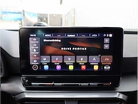 Cupra leon 1.4 e-hybrid phev 245pk automaat 2021 - afbeelding 17 van  31