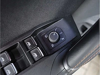 Cupra leon 1.4 e-hybrid phev 245pk automaat 2021 - afbeelding 18 van  31