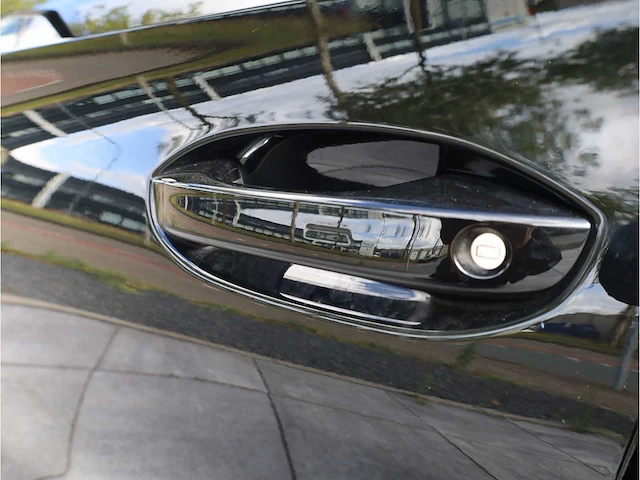Cupra leon 1.4 e-hybrid phev 245pk automaat 2021 - afbeelding 19 van  31