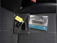 Cupra leon 1.4 e-hybrid phev 245pk automaat 2021 - afbeelding 20 van  31