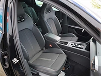Cupra leon 1.4 e-hybrid phev 245pk automaat 2021 - afbeelding 22 van  31