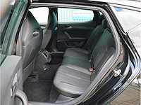 Cupra leon 1.4 e-hybrid phev 245pk automaat 2021 - afbeelding 24 van  31