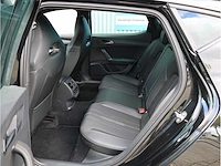 Cupra leon 1.4 e-hybrid phev 245pk automaat 2021 - afbeelding 25 van  31