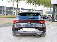 Cupra leon 1.4 e-hybrid phev 245pk automaat 2021 - afbeelding 26 van  31