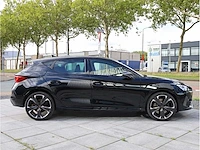 Cupra leon 1.4 e-hybrid phev 245pk automaat 2021 - afbeelding 28 van  31