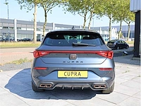 Cupra leon 1.4 e-hybrid phev 245pk automaat 2021 - afbeelding 26 van  31