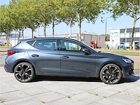 Cupra leon 1.4 e-hybrid phev 245pk automaat 2021 - afbeelding 28 van  31