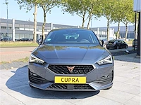 Cupra leon 1.4 e-hybrid phev 245pk automaat 2021 - afbeelding 30 van  31