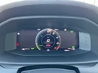 Cupra leon fr phev 1.4 ehybrid 245pk automaat 2022 - afbeelding 10 van  36
