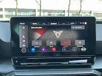 Cupra leon fr phev 1.4 ehybrid 245pk automaat 2022 - afbeelding 18 van  36