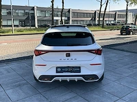 Cupra leon fr phev 1.4 ehybrid 245pk automaat 2022 - afbeelding 31 van  36