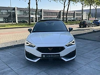 Cupra leon fr phev 1.4 ehybrid 245pk automaat 2022 - afbeelding 35 van  36