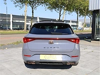 Cupra leon sportstourer 1.4 e-hybrid phev 245pk automaat 2021 - afbeelding 34 van  43