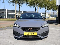 Cupra leon sportstourer 1.4 e-hybrid phev 245pk automaat 2021 - afbeelding 42 van  43