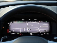 Cupra leon sportstourer 1.4 e-hybrid phev 245pk automaat 2021 - afbeelding 19 van  43