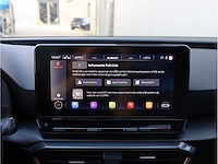 Cupra leon sportstourer 1.4 e-hybrid phev 245pk automaat 2021 - afbeelding 15 van  43