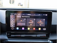 Cupra leon sportstourer 1.4 e-hybrid phev 245pk automaat 2021 - afbeelding 17 van  43