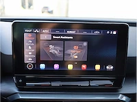 Cupra leon sportstourer 1.4 e-hybrid phev 245pk automaat 2021 - afbeelding 18 van  43