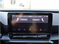 Cupra leon sportstourer 1.4 e-hybrid phev 245pk automaat 2021 - afbeelding 22 van  43