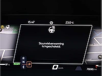 Cupra leon sportstourer 1.4 e-hybrid phev 245pk automaat 2021 - afbeelding 24 van  43