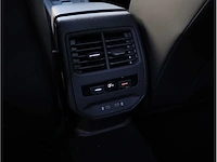 Cupra leon sportstourer 1.4 e-hybrid phev 245pk automaat 2021 - afbeelding 28 van  43