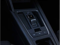 Cupra leon sportstourer 1.4 e-hybrid phev 245pk automaat 2021 - afbeelding 29 van  43