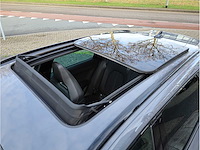 Cupra leon sportstourer 1.4 e-hybrid vz 245pk automaat 2021 - afbeelding 10 van  47