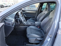 Cupra leon sportstourer 1.4 e-hybrid vz 245pk automaat 2021 - afbeelding 12 van  47