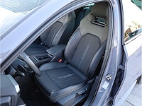 Cupra leon sportstourer 1.4 e-hybrid vz 245pk automaat 2021 - afbeelding 13 van  47