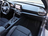 Cupra leon sportstourer 1.4 e-hybrid vz 245pk automaat 2021 - afbeelding 14 van  47
