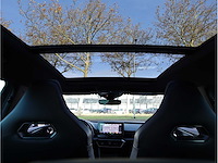 Cupra leon sportstourer 1.4 e-hybrid vz 245pk automaat 2021 - afbeelding 15 van  47