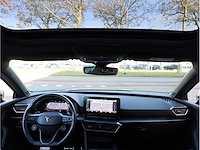 Cupra leon sportstourer 1.4 e-hybrid vz 245pk automaat 2021 - afbeelding 16 van  47