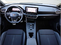 Cupra leon sportstourer 1.4 e-hybrid vz 245pk automaat 2021 - afbeelding 17 van  47