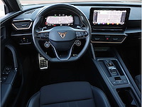 Cupra leon sportstourer 1.4 e-hybrid vz 245pk automaat 2021 - afbeelding 18 van  47