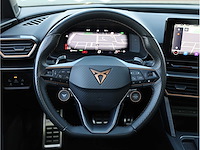 Cupra leon sportstourer 1.4 e-hybrid vz 245pk automaat 2021 - afbeelding 19 van  47