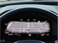 Cupra leon sportstourer 1.4 e-hybrid vz 245pk automaat 2021 - afbeelding 20 van  47