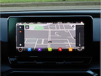 Cupra leon sportstourer 1.4 e-hybrid vz 245pk automaat 2021 - afbeelding 21 van  47