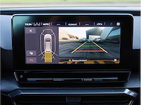Cupra leon sportstourer 1.4 e-hybrid vz 245pk automaat 2021 - afbeelding 22 van  47